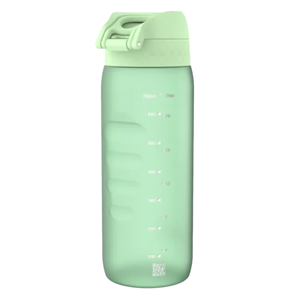 Butelka Ion8 Bpa Free I8rf750sgre Surf Green