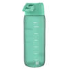 Butelka Ion8® Bpa Free I8rf750teal Teal Butelka Ion8 Bpa Free I8rf750teal Teal