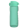 Butelka Ion8® Bpa Free I8rf750teal Teal Butelka Ion8 Bpa Free I8rf750teal Teal