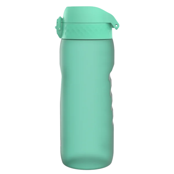 Butelka Ion8® Bpa Free I8rf750teal Teal Butelka Ion8 Bpa Free I8rf750teal Teal
