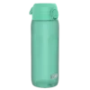 Butelka Ion8® Bpa Free I8rf750teal Teal Butelka Ion8 Bpa Free I8rf750teal Teal