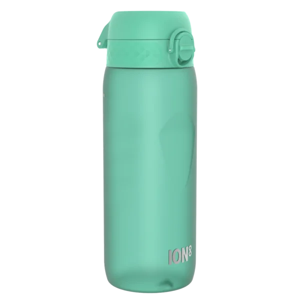 Butelka Ion8® Bpa Free I8rf750teal Teal Butelka Ion8 Bpa Free I8rf750teal Teal