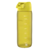 butelka ion8 bpa free i8rf750yel yellow