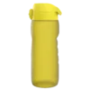 butelka ion8 bpa free i8rf750yel yellow