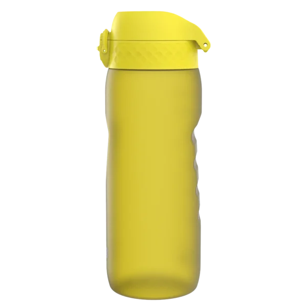 butelka ion8 bpa free i8rf750yel yellow