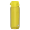 Butelka Ion8 Bpa Free I8rf750yel Yellow
