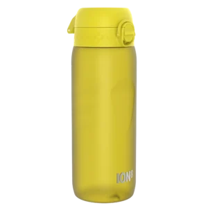 Butelka Ion8 Bpa Free I8rf750yel Yellow