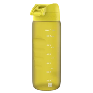 butelka ion8 bpa free i8rf750yel yellow