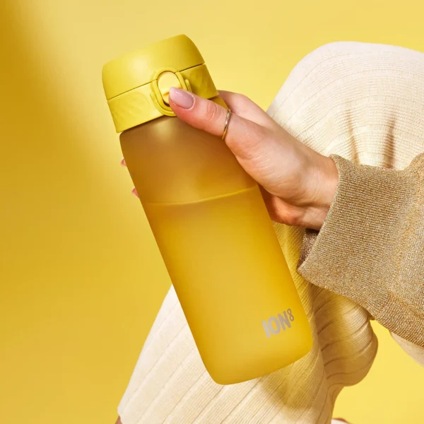 butelka ion8 bpa free i8rf750yel yellow