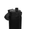 Butelka Ze Slomka Ion8 I8rf350blkxs Black