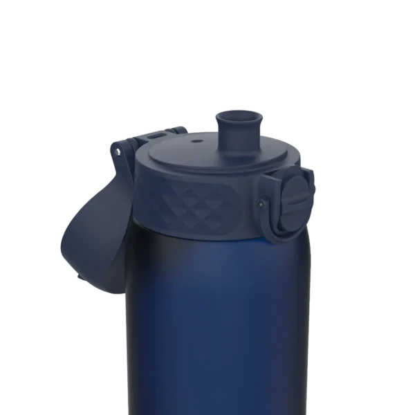 Butelka Ze Slomka Ion8 I8rf350navxs Navy