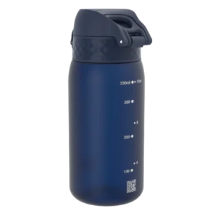 Butelka Ze Slomka Ion8 I8rf350navxs Navy