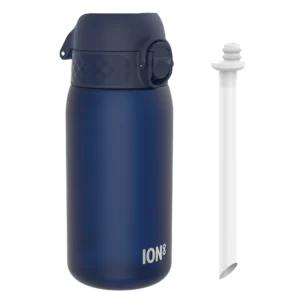 Butelka Ze Slomka Ion8 I8rf350navxs Navy
