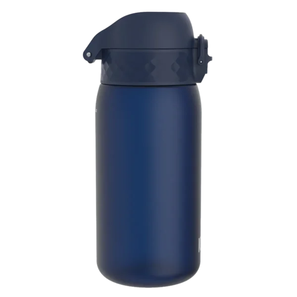 Butelka Ze Slomka Ion8 I8rf350navxs Navy