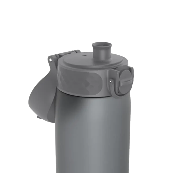 Butelka Ze Slomka Ion8 I8rf500gryxs Grey