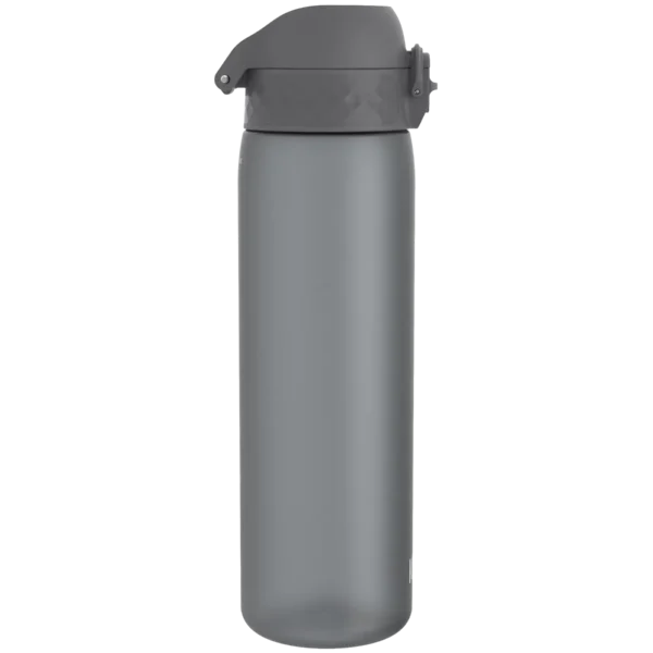 Butelka Ze Slomka Ion8 I8rf500gryxs Grey