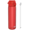 Butelka Ze Slomka Ion8 I8rf500redxs Red
