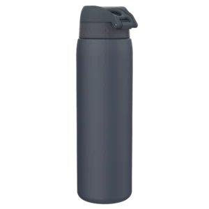 Butelka Ion8 Single Wall I8ss1000anavy Ash Navy