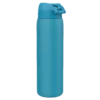 Butelka Ion8 Single Wall I8ss1000blu Blue