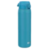 Butelka Ion8 Single Wall I8ss1000blu Blue