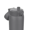 Butelka Ion8 Single Wall I8ss1000gry 2 Grey