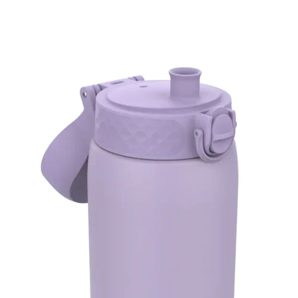 butelka ion8 single wall i8ss1000peri periwinkle