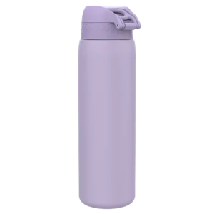 butelka ion8 single wall i8ss1000peri periwinkle