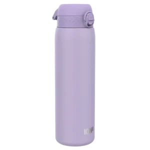 Butelka Ion8 Single Wall I8ss1000peri Periwinkle