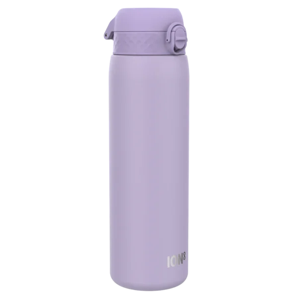 Butelka Ion8 Single Wall I8ss1000peri Periwinkle