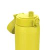 Butelka Ion8 Single Wall I8ss1000yel Yellow