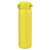 Butelka Ion8 Single Wall I8ss1000yel Yellow