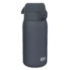 Butelka Ion8 Single Wall I8ss400anavy Ash Navy