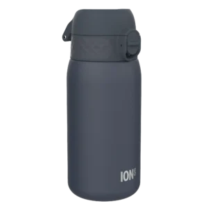 Butelka Ion8 Single Wall I8ss400anavy Ash Navy