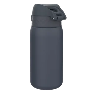 Butelka Ion8 Single Wall I8ss400anavy Ash Navy