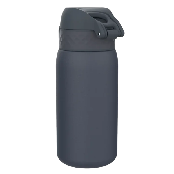 Butelka Ion8 Single Wall I8ss400anavy Ash Navy