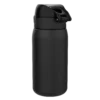 Butelka Ion8 Single Wall I8ss400blk Black