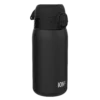 Butelka Ion8 Single Wall I8ss400blk Black
