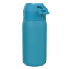 Butelka Ion8 Single Wall I8ss400blu Blue