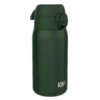 Butelka Ion8 Single Wall I8ss400dgre Dark Green