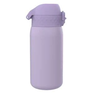 Butelka Ion8 Single Wall I8ss400peri Periwinkle