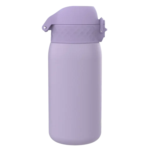 Butelka Ion8 Single Wall I8ss400peri Periwinkle