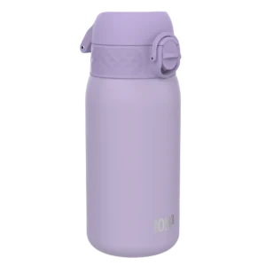 Butelka Ion8 Single Wall I8ss400peri Periwinkle