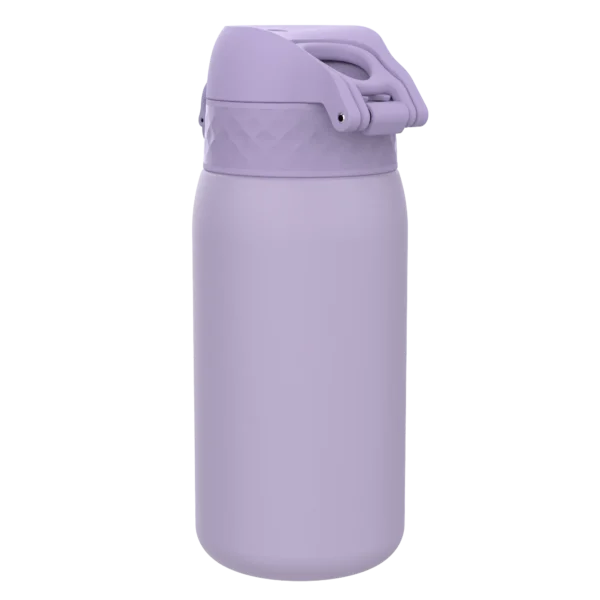 Butelka Ion8 Single Wall I8ss400peri Periwinkle