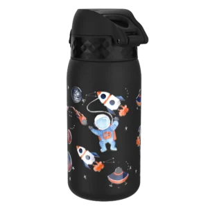 Butelka Ion8 Single Wall I8ss400pkspace2 Space