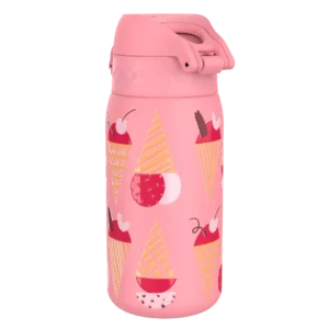 butelka ion8 single wall i8ss400ppicecr ice creams