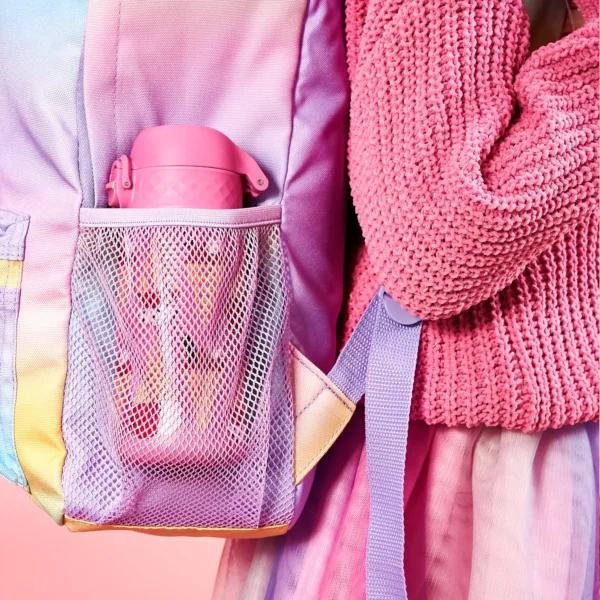 butelka ion8 single wall i8ss400ppicecr ice creams