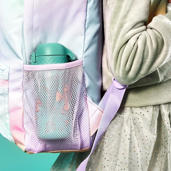 butelka ion8 single wall i8ss400ptdrag dragons