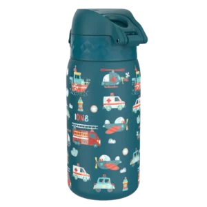 butelka ion8 single wall i8ss400ptrescue rescue vehicles