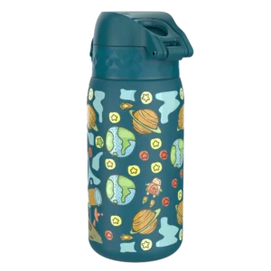 butelka ion8 single wall i8ss400ptspace space