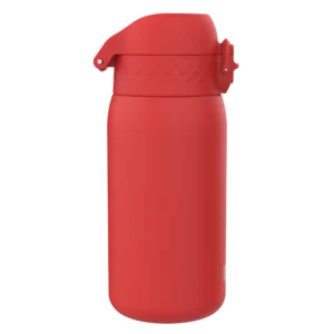 Butelka Ion8 Single Wall I8ss400red 2 Red 2